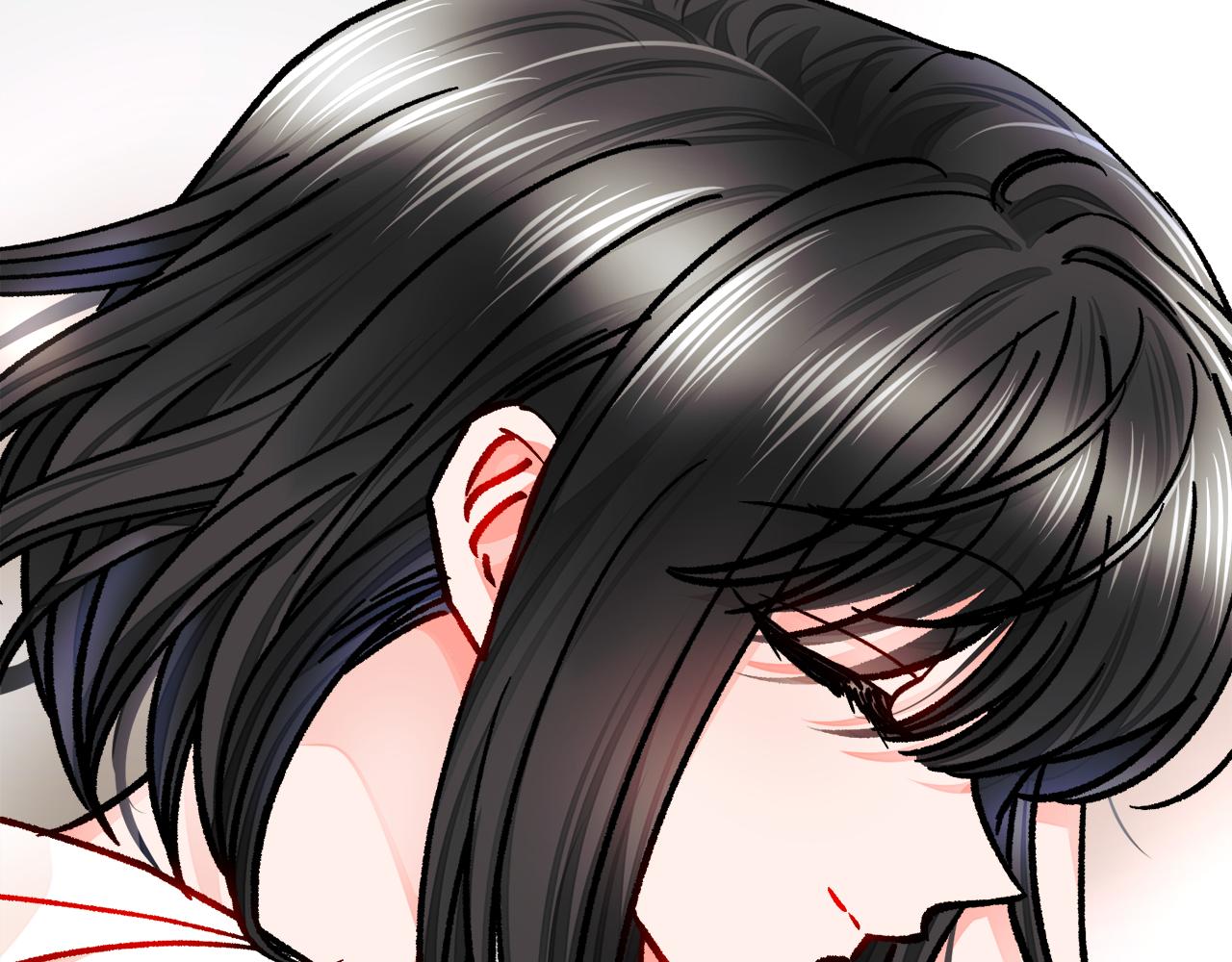 第87话 新加甜戏105
