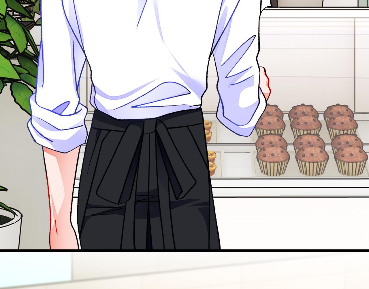 第87话 新加甜戏117