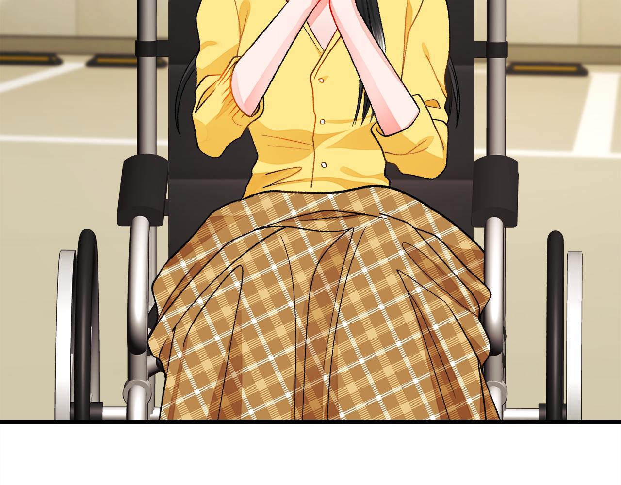 第87话 新加甜戏120