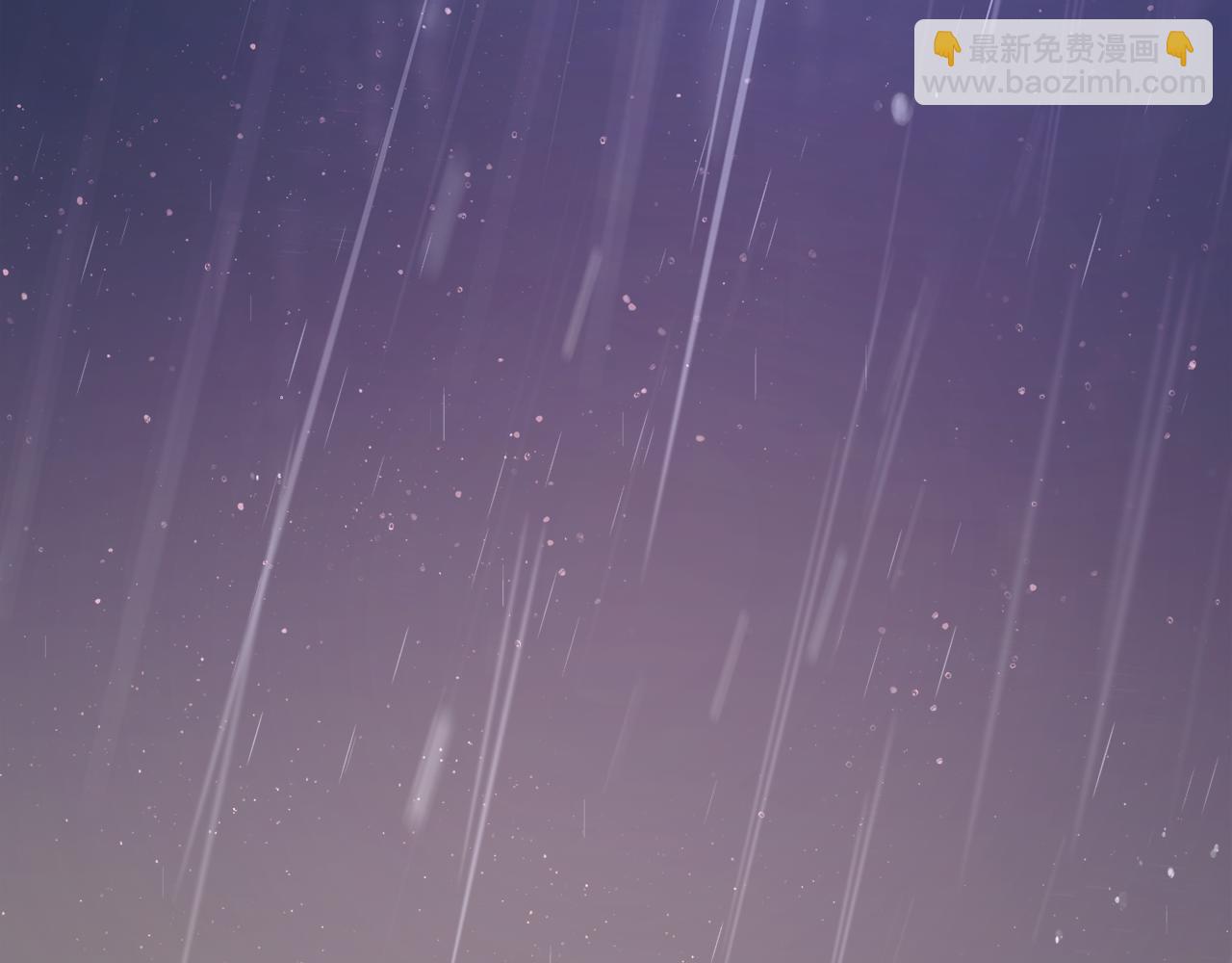 第87话 新加甜戏13