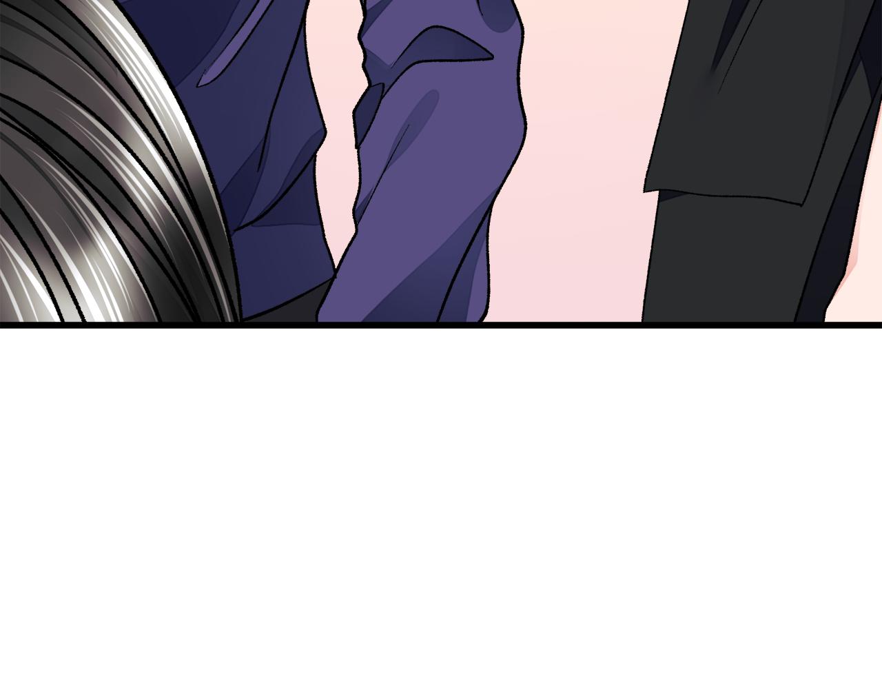第87话 新加甜戏137