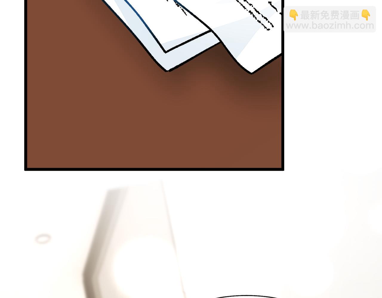 第87话 新加甜戏140