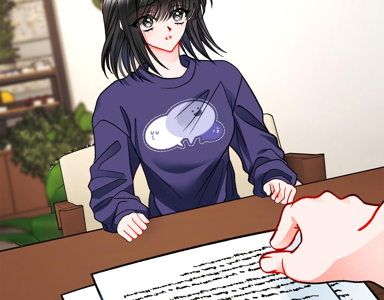 第87话 新加甜戏142