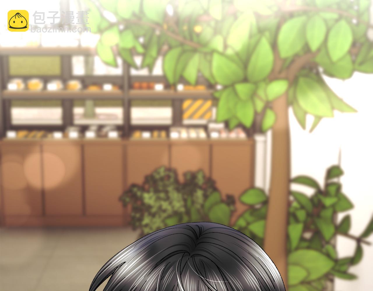第87话 新加甜戏150
