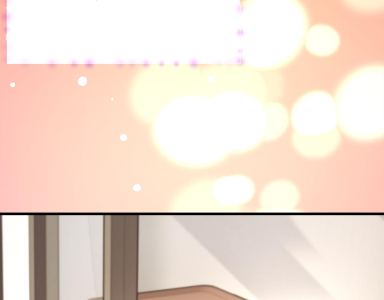 第87话 新加甜戏161