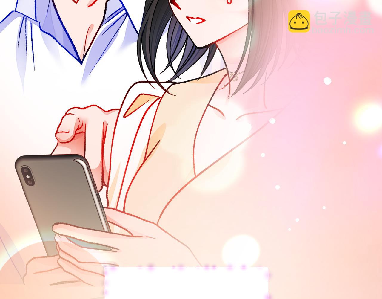 第87话 新加甜戏165