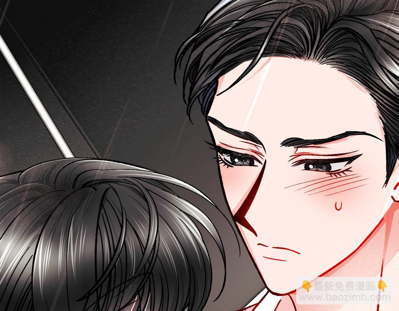 第87话 新加甜戏169