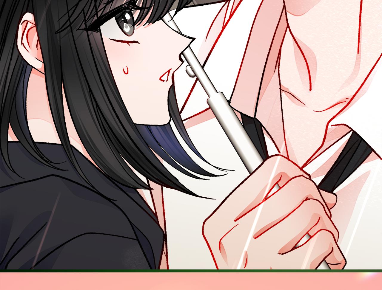 第87话 新加甜戏170