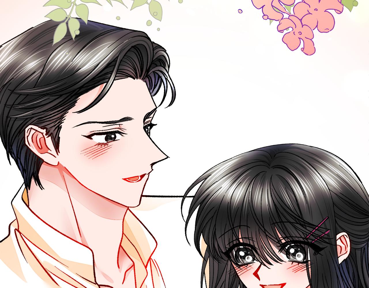 第87话 新加甜戏172