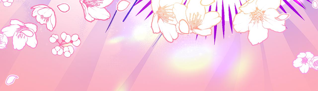 第87话 新加甜戏179