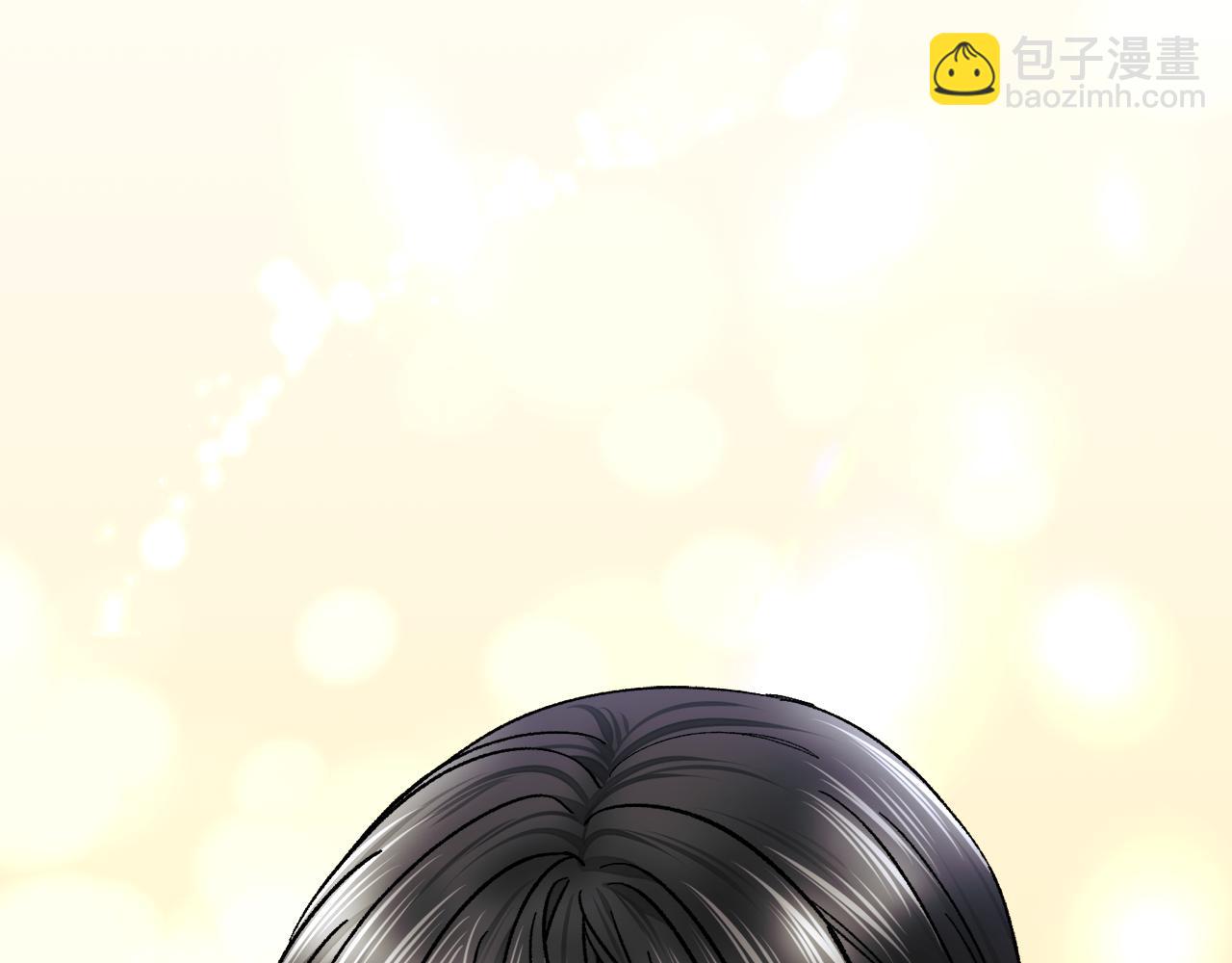 第87话 新加甜戏180