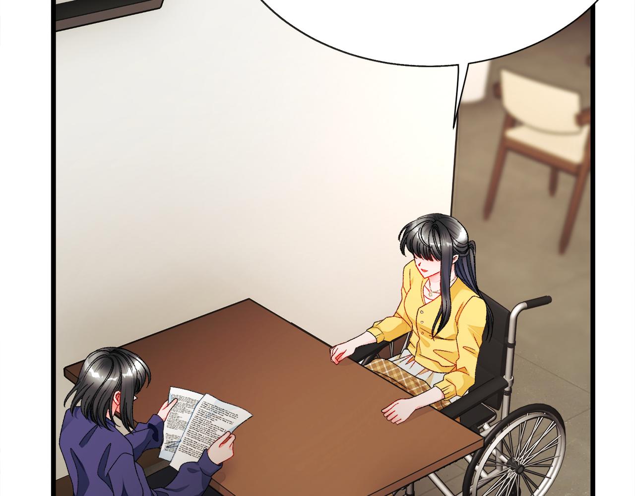 第87话 新加甜戏184