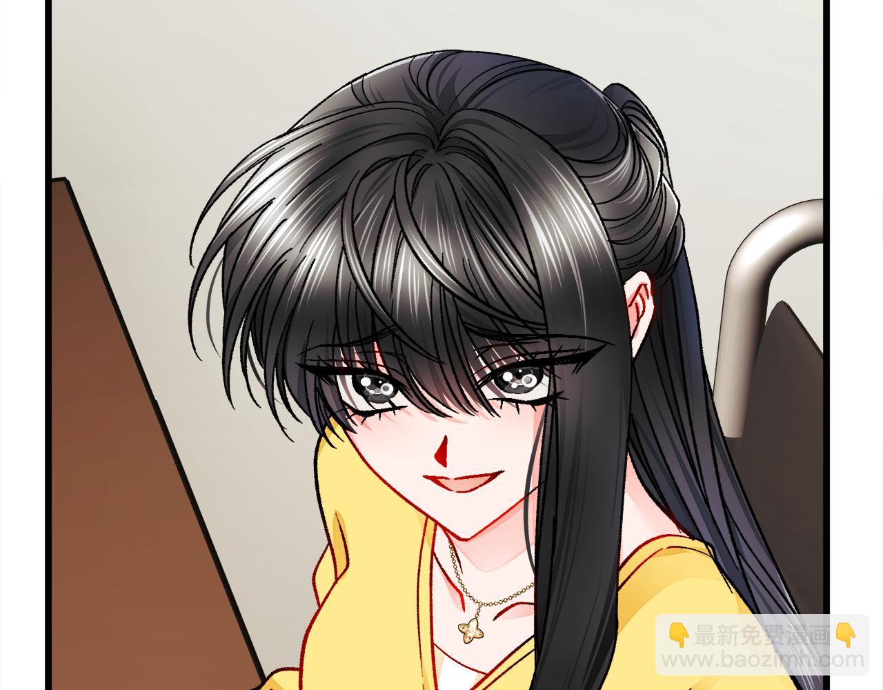 第87话 新加甜戏194