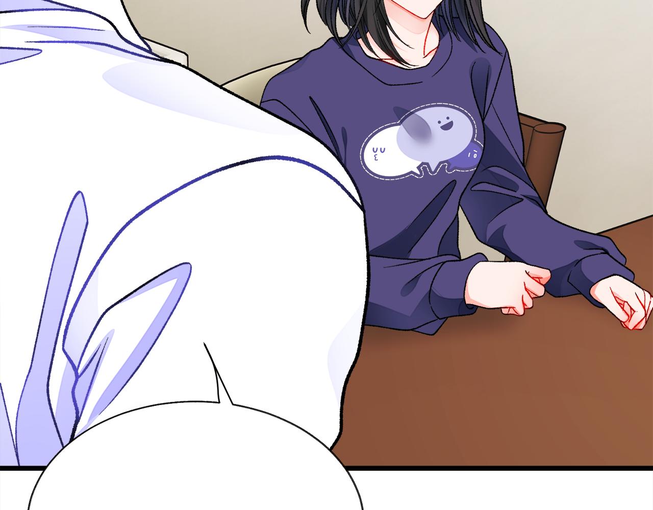 第87话 新加甜戏198