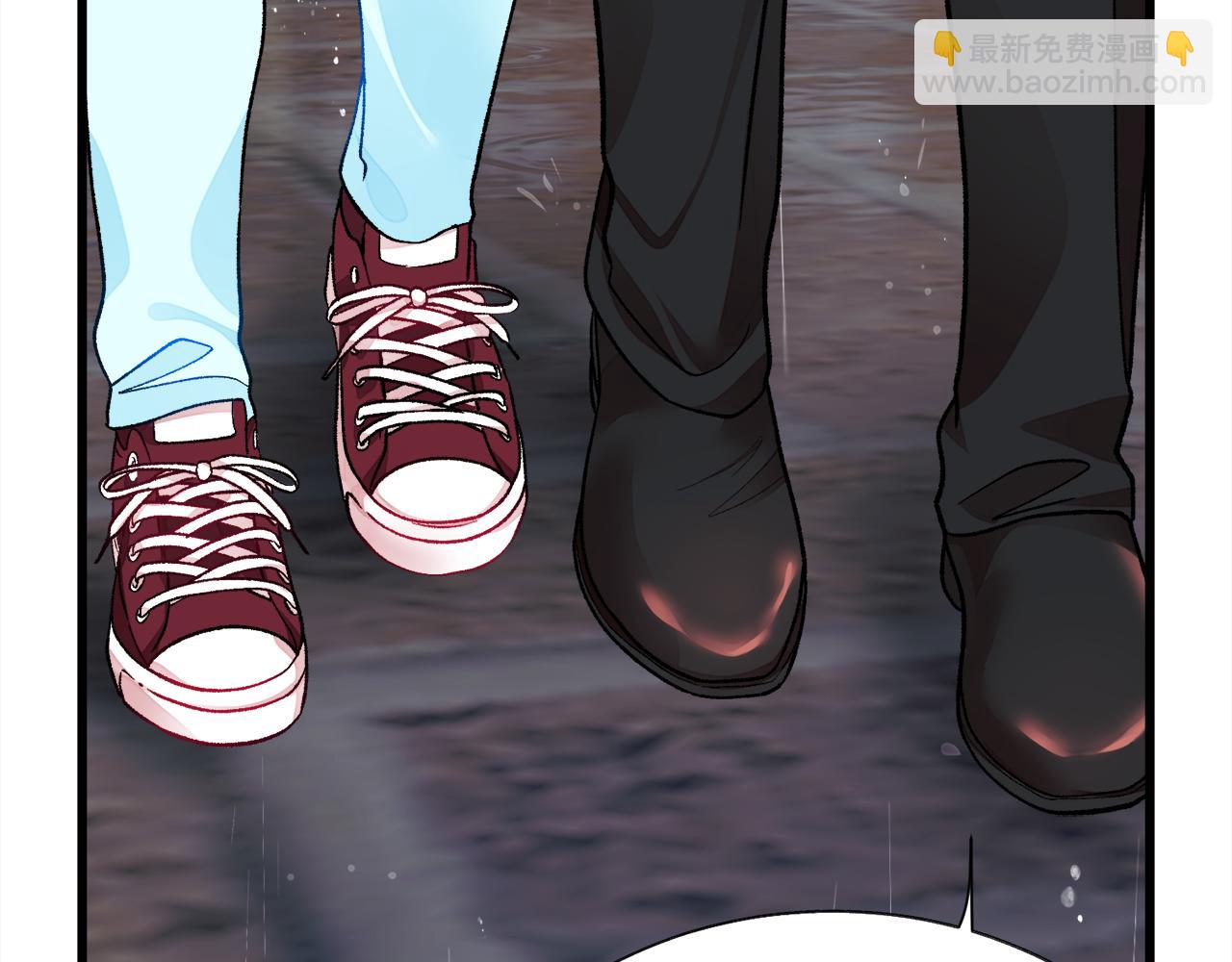 第87话 新加甜戏25