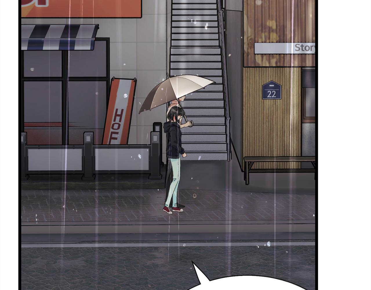 第87话 新加甜戏28