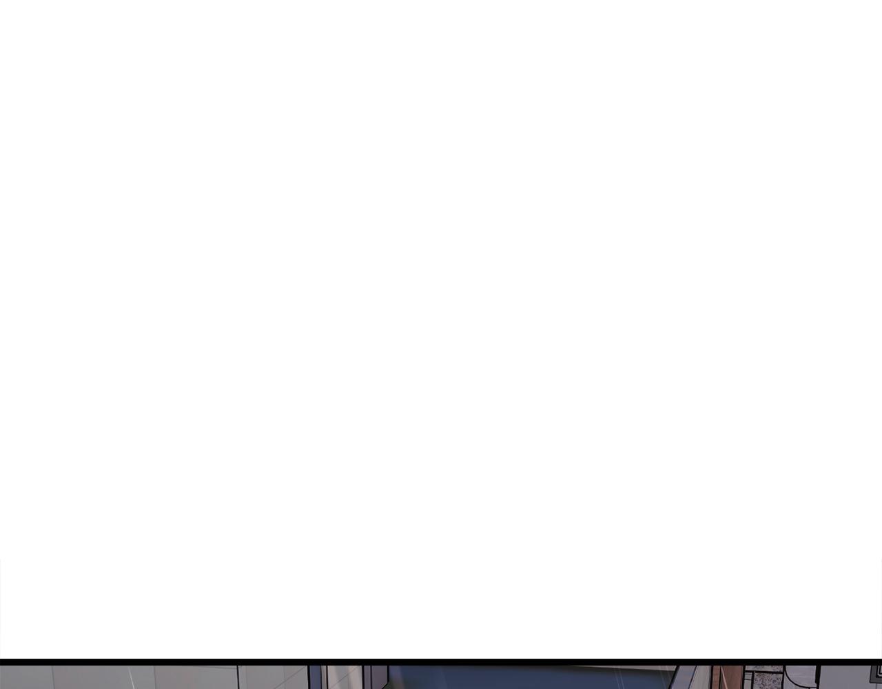 第87话 新加甜戏3