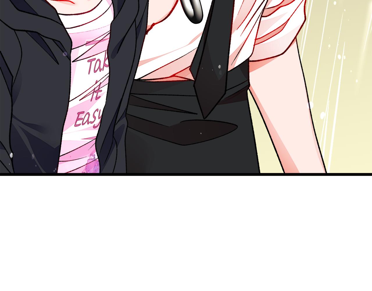 第87话 新加甜戏32