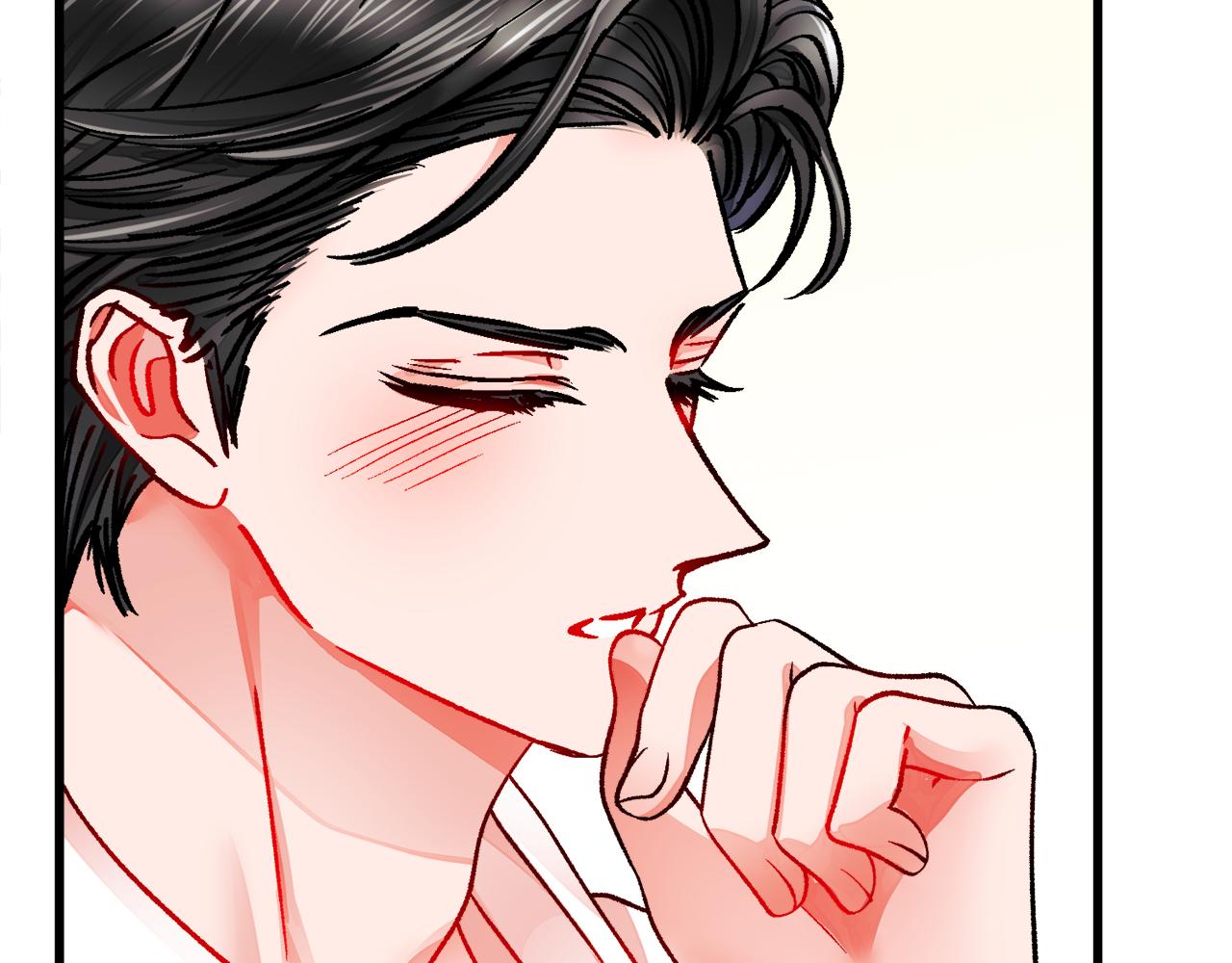 第87话 新加甜戏34