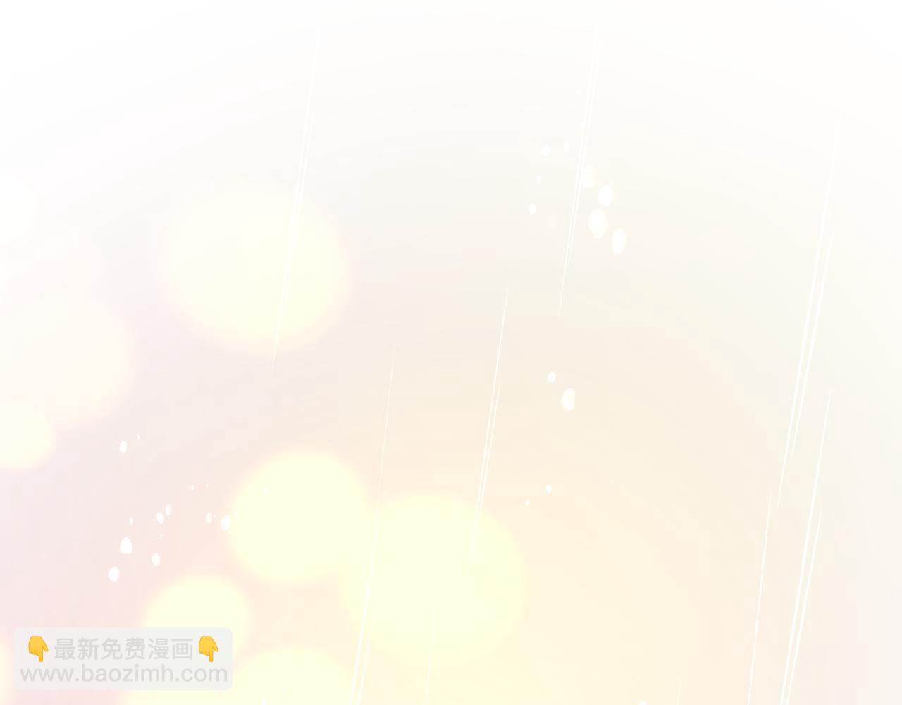 第87话 新加甜戏39