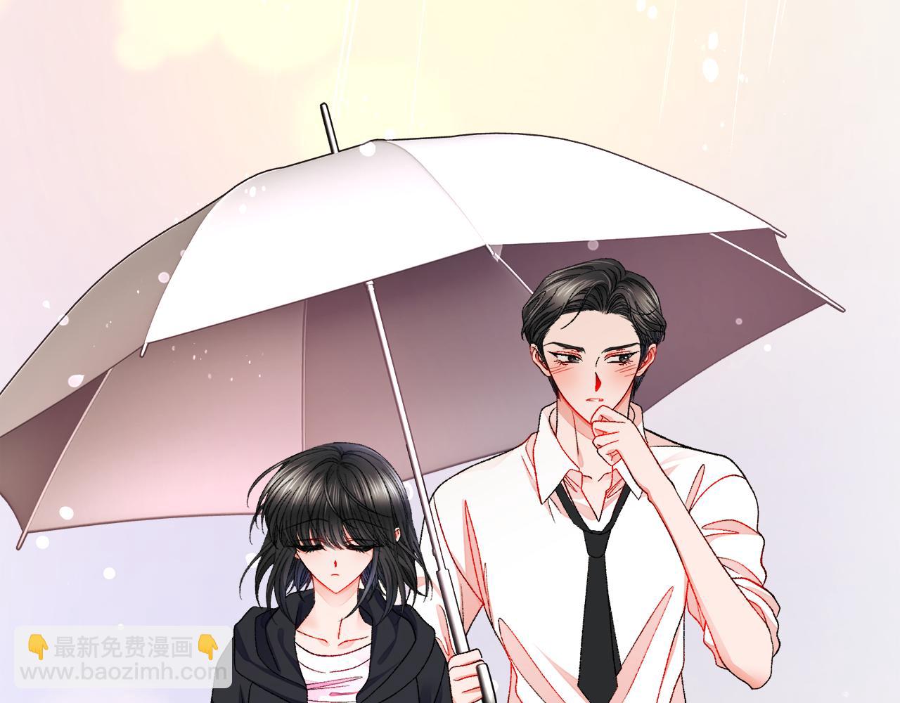 第87话 新加甜戏40