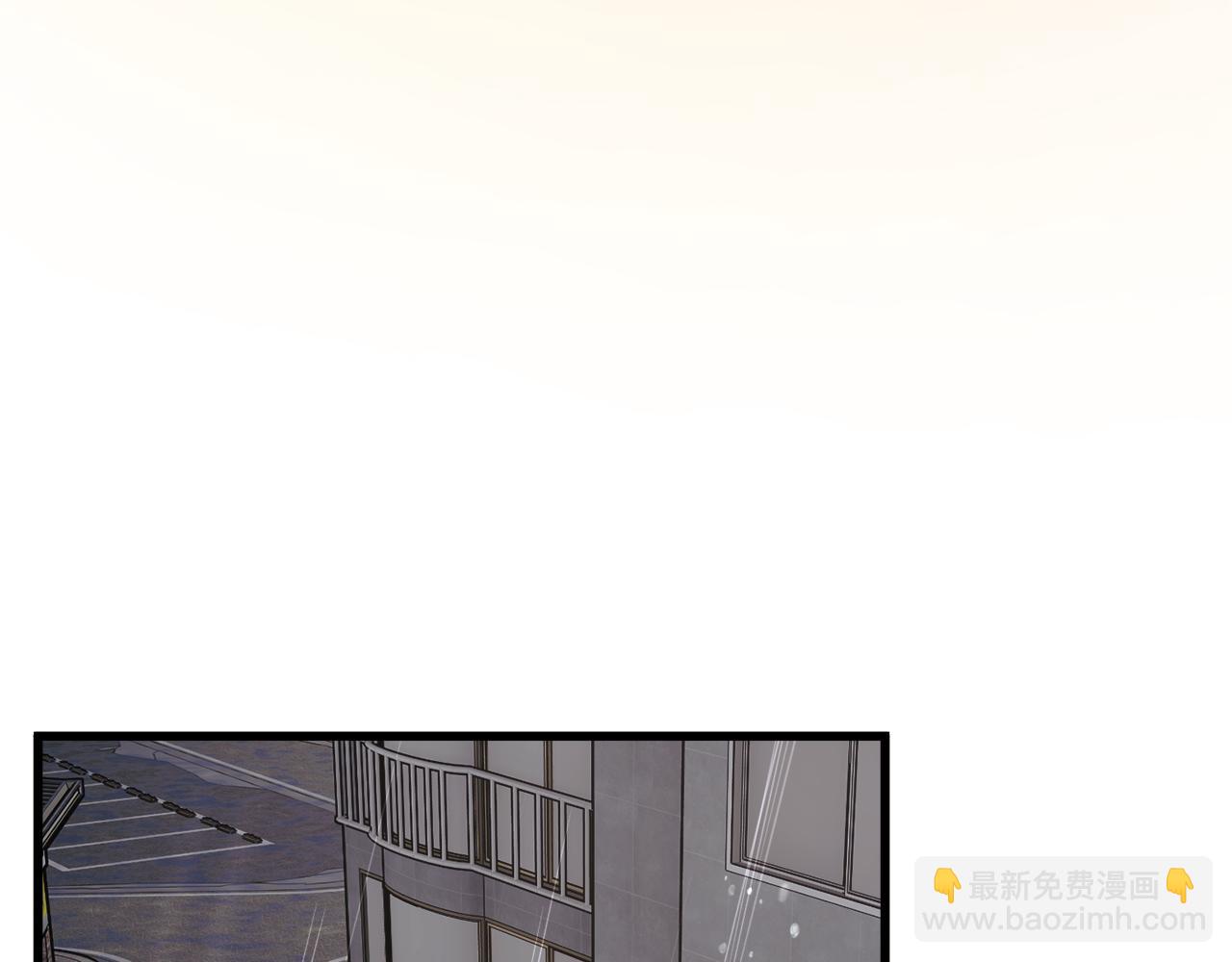 第87话 新加甜戏43