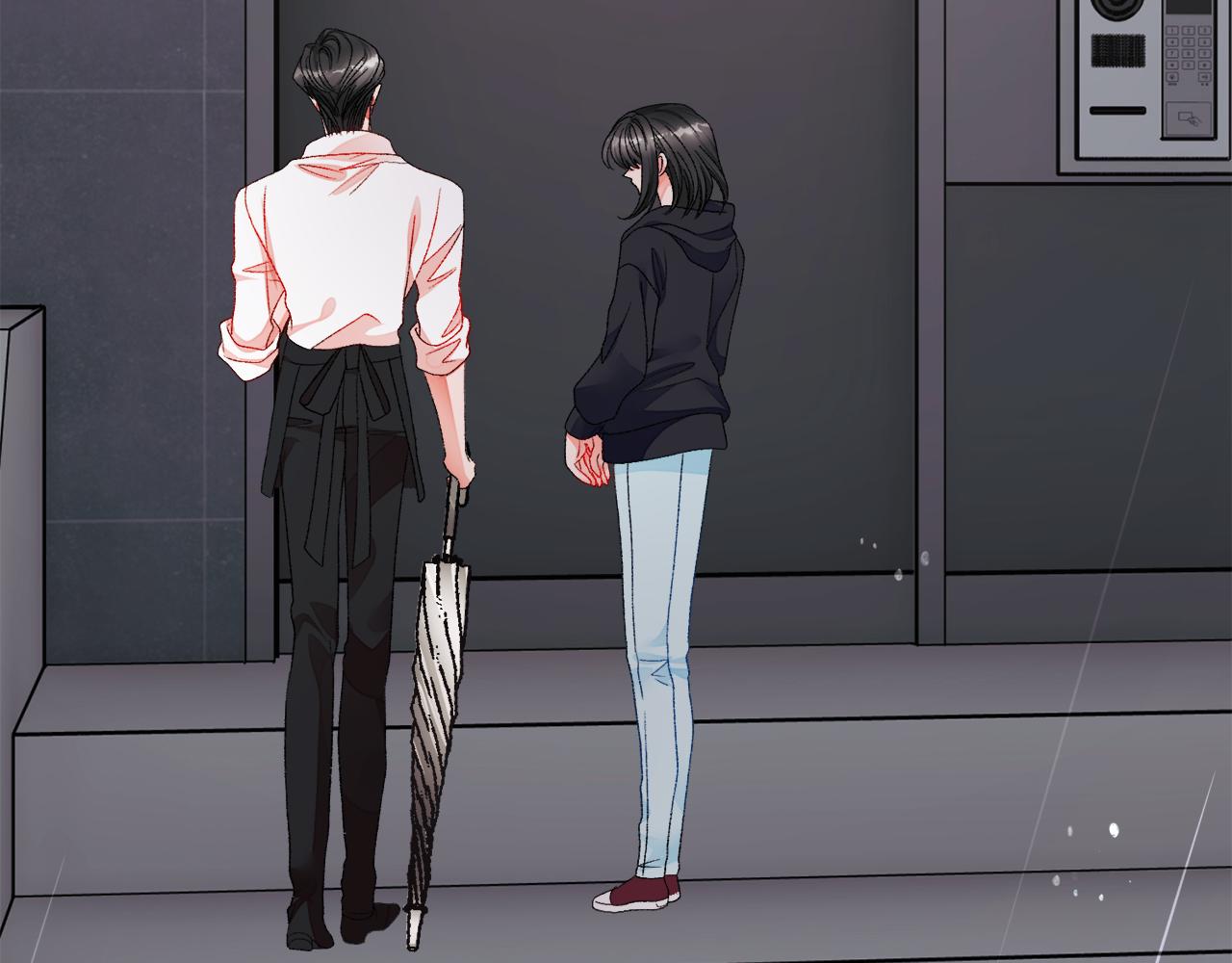 第87话 新加甜戏51