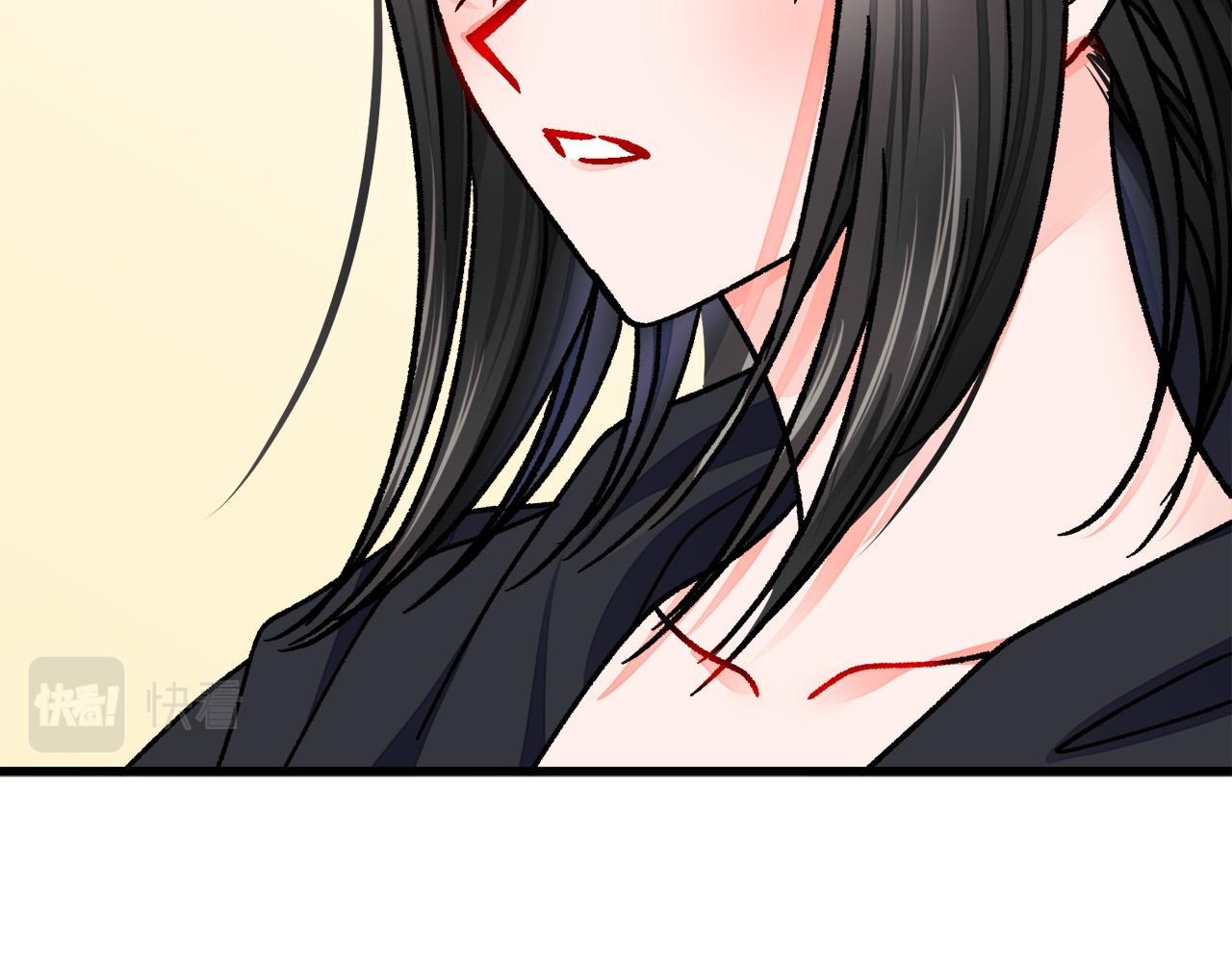 第87话 新加甜戏54