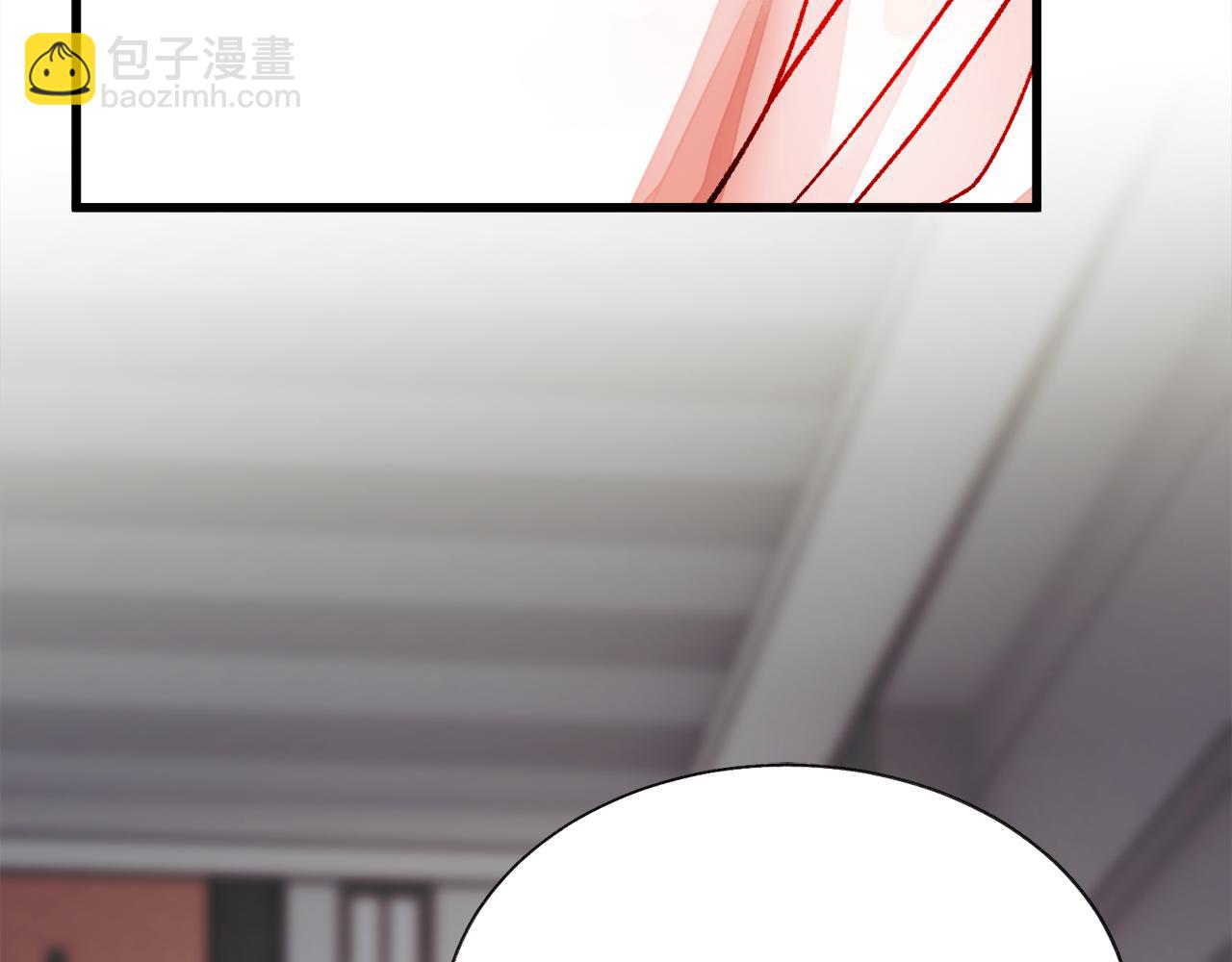 第87话 新加甜戏58