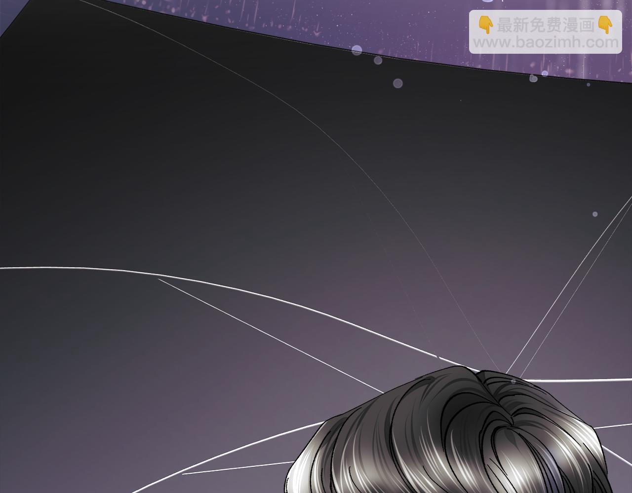 第87话 新加甜戏6