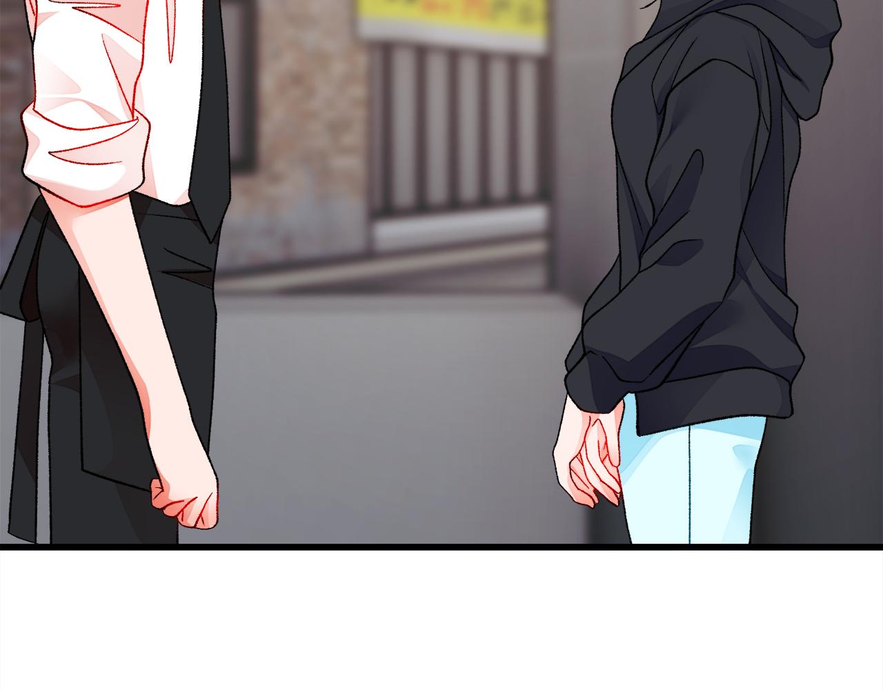 第87话 新加甜戏60