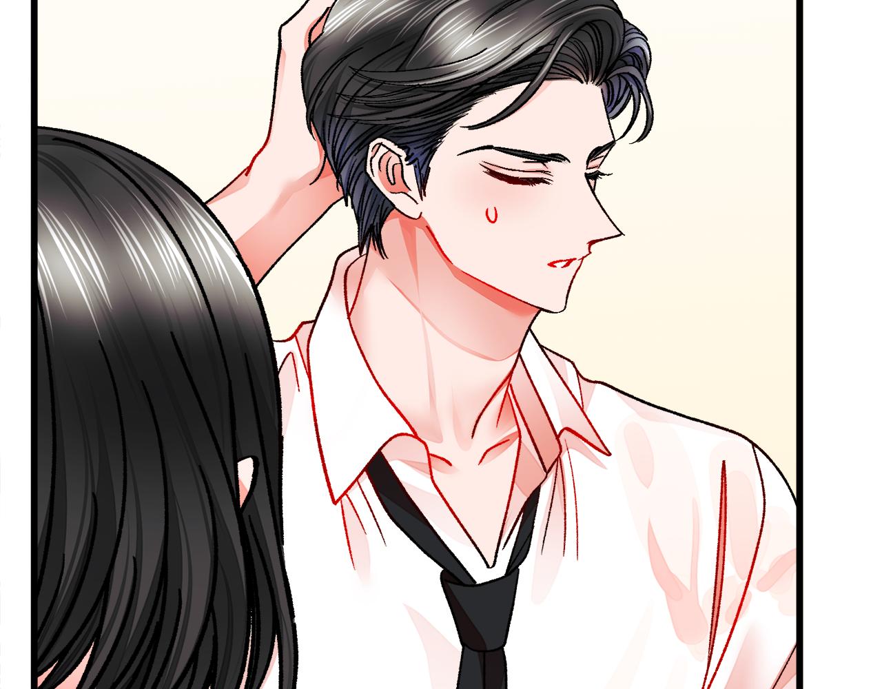 第87话 新加甜戏62