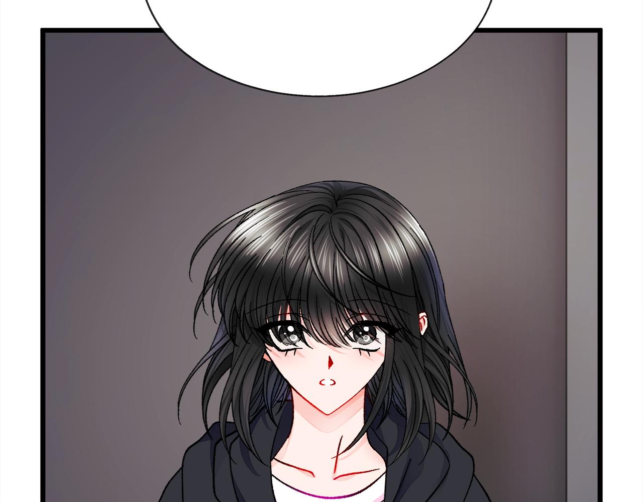 第87话 新加甜戏65