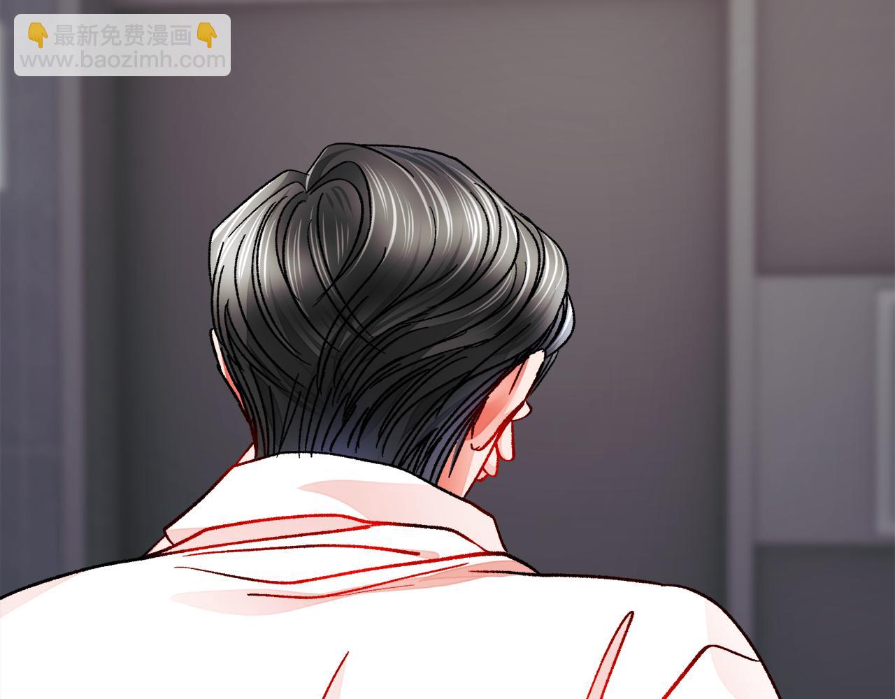 第87话 新加甜戏82