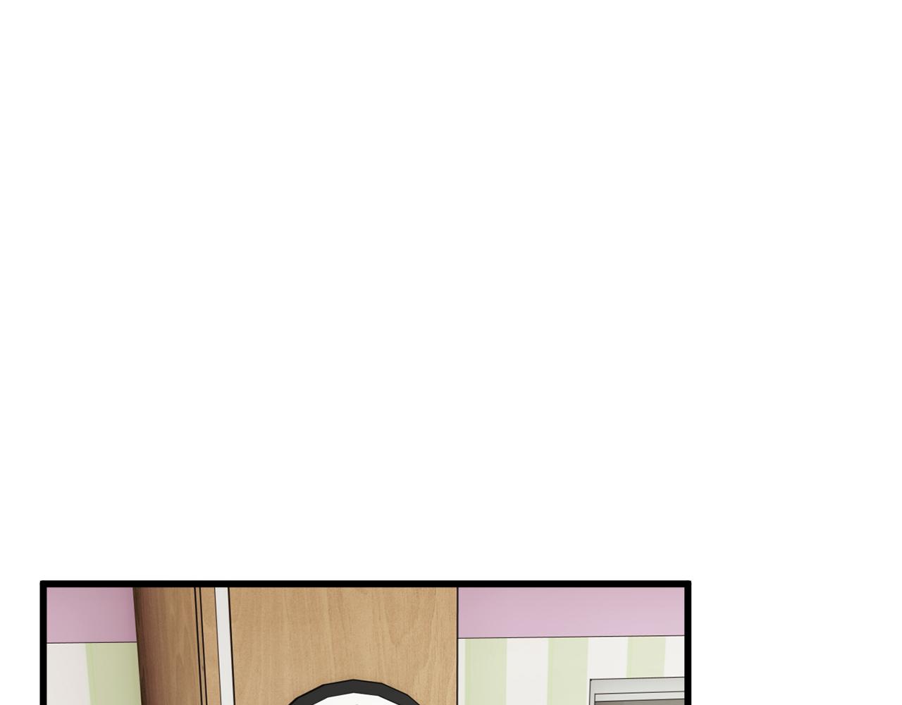 第87话 新加甜戏85