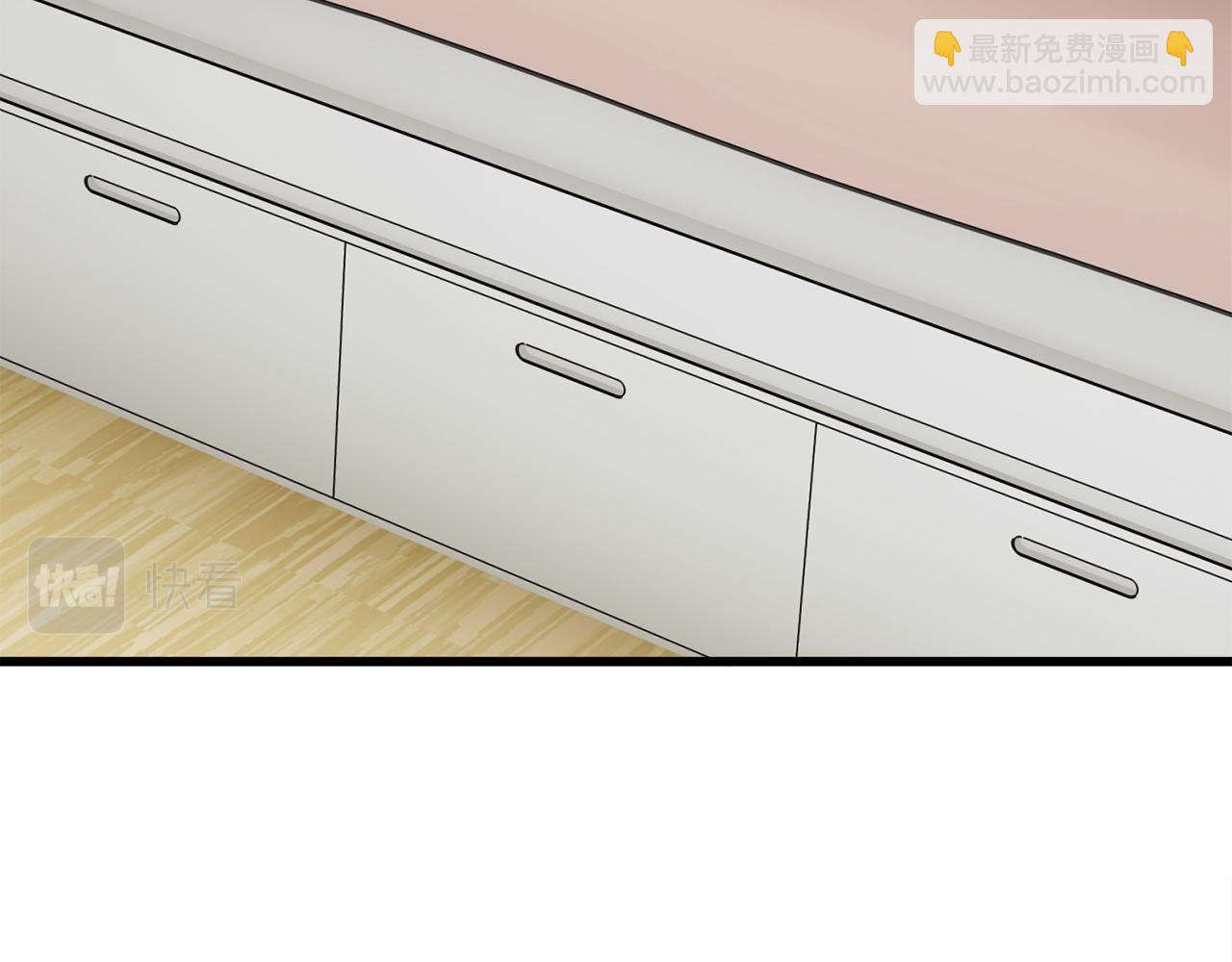第87话 新加甜戏89