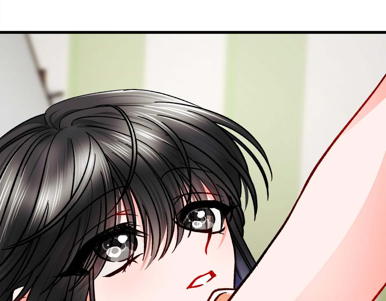 第87话 新加甜戏93