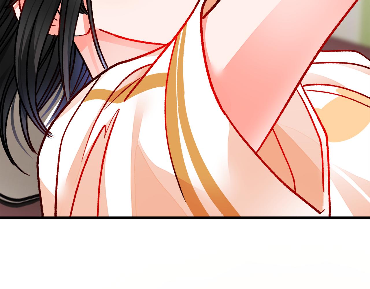 第87话 新加甜戏94
