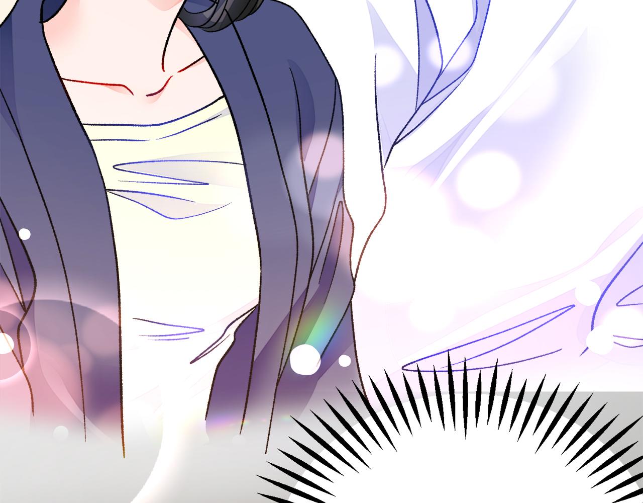 第87话 新加甜戏97