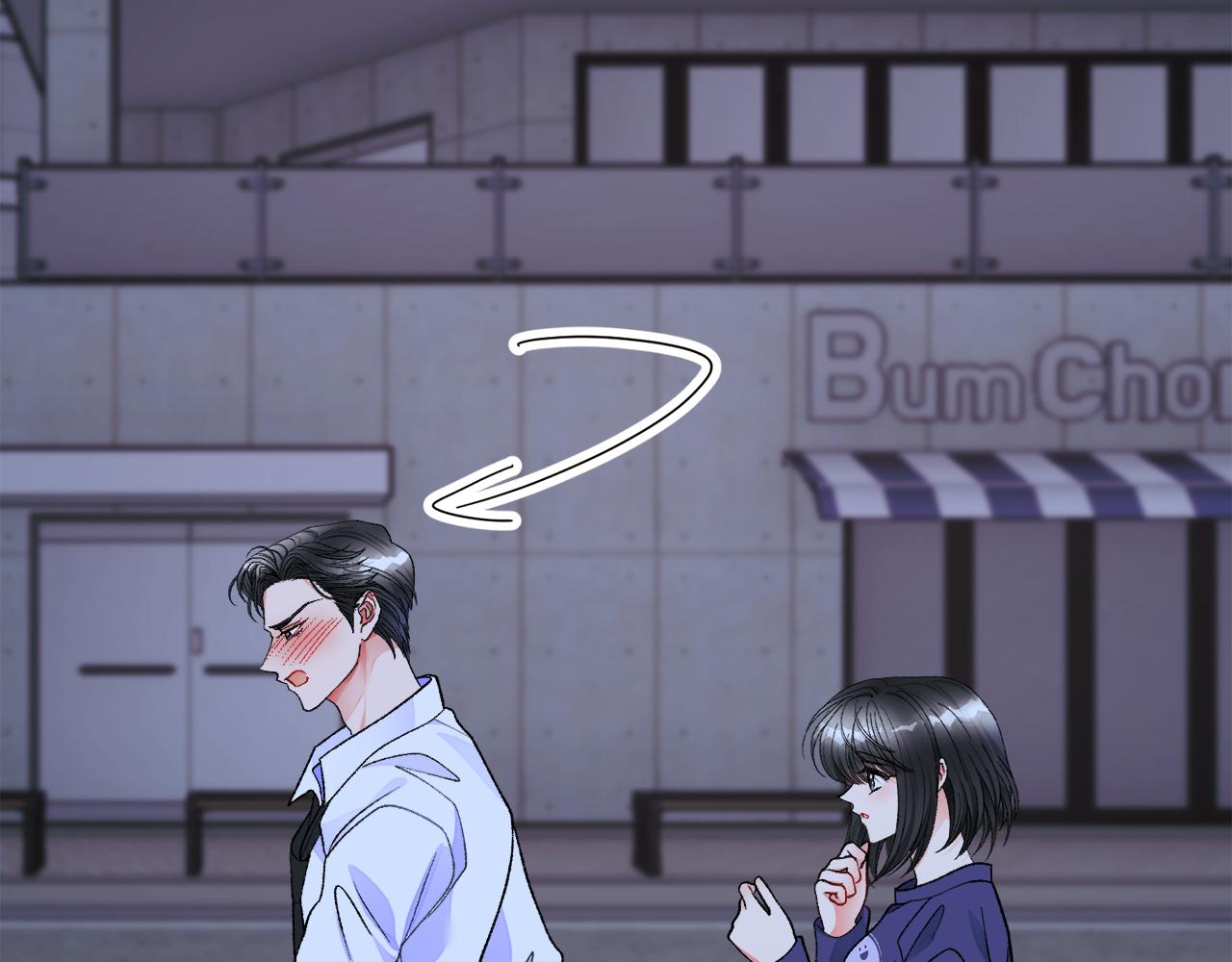 第88话 大声说喜欢110