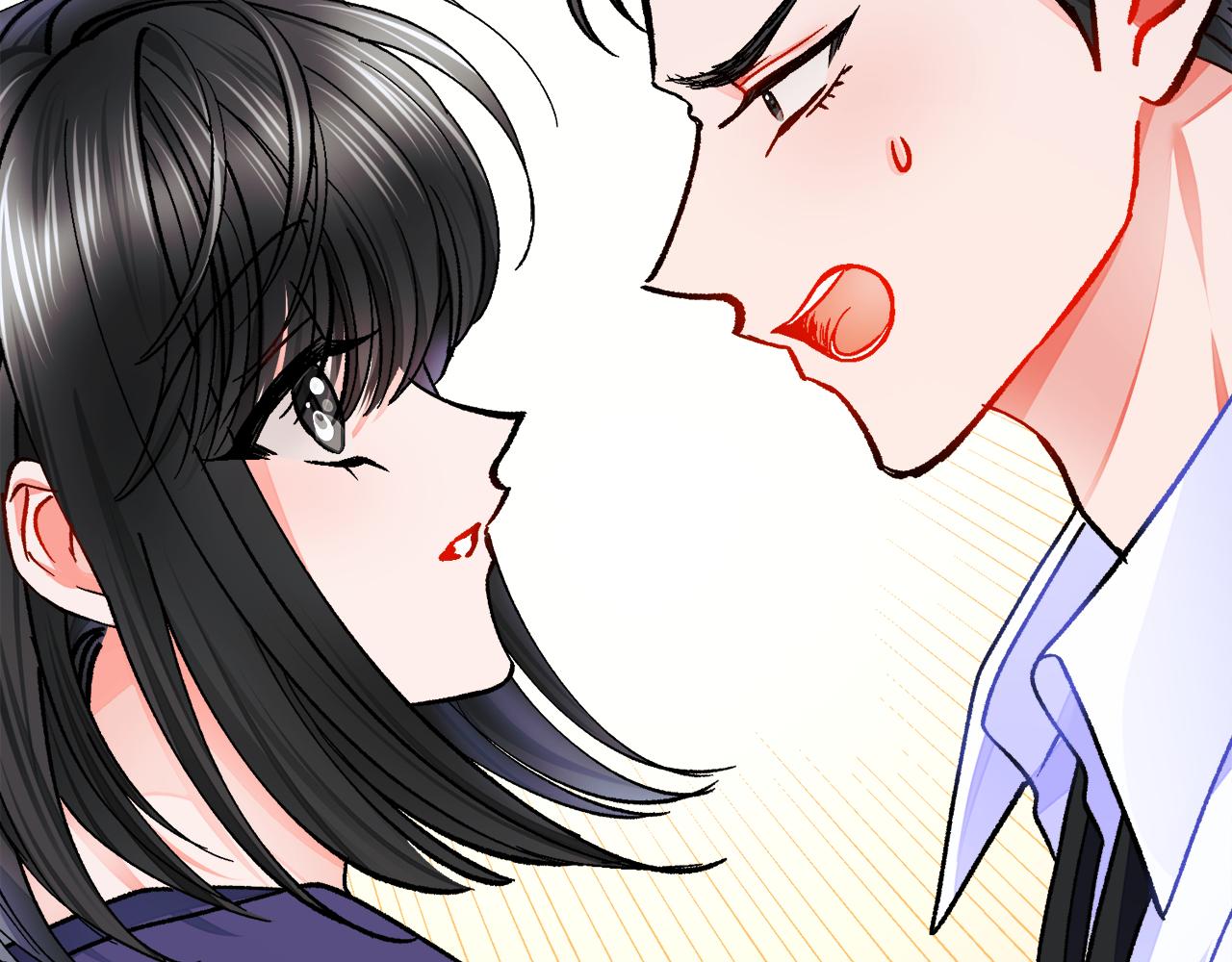 第88话 大声说喜欢127