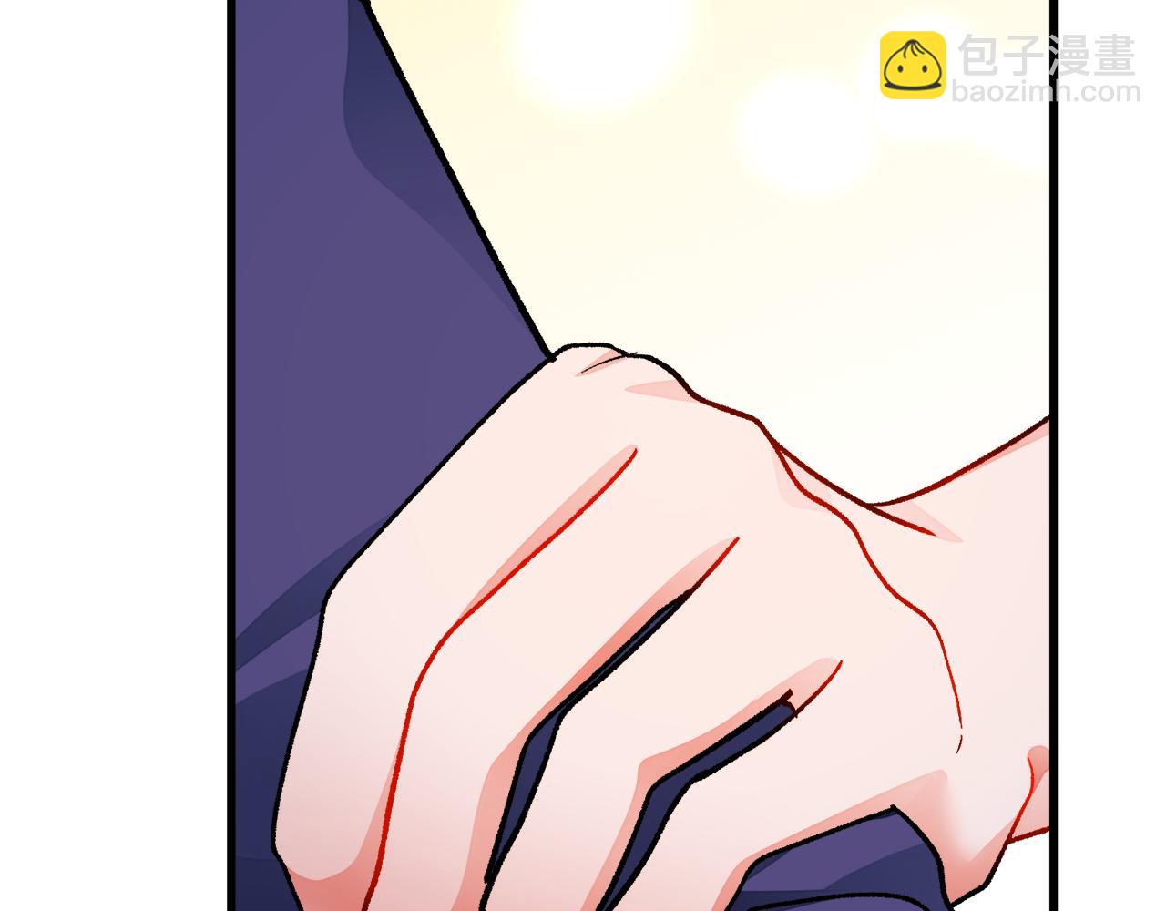 第88话 大声说喜欢136