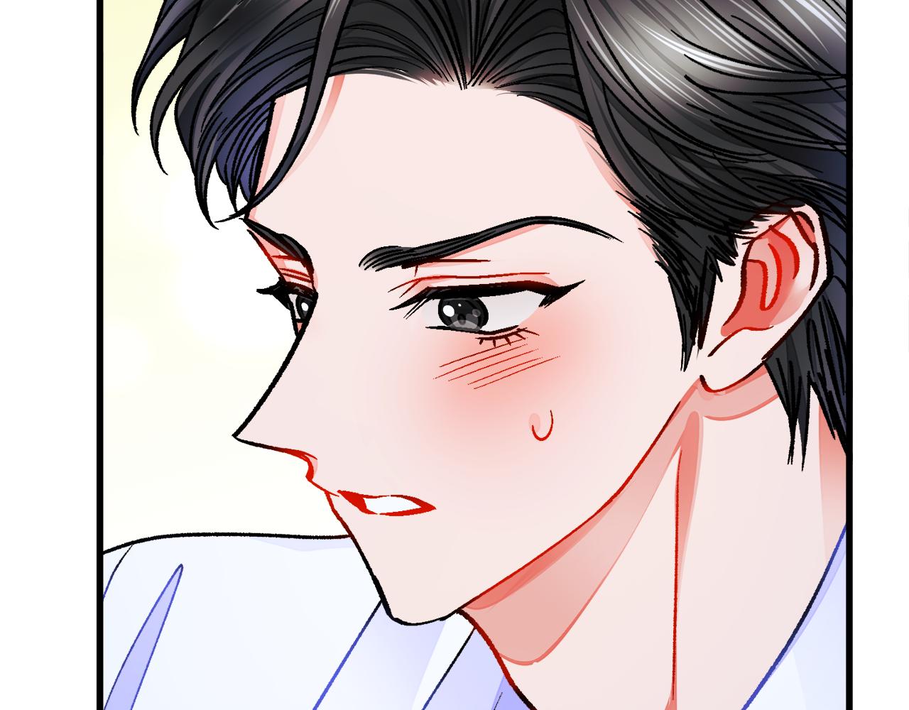 第88话 大声说喜欢146