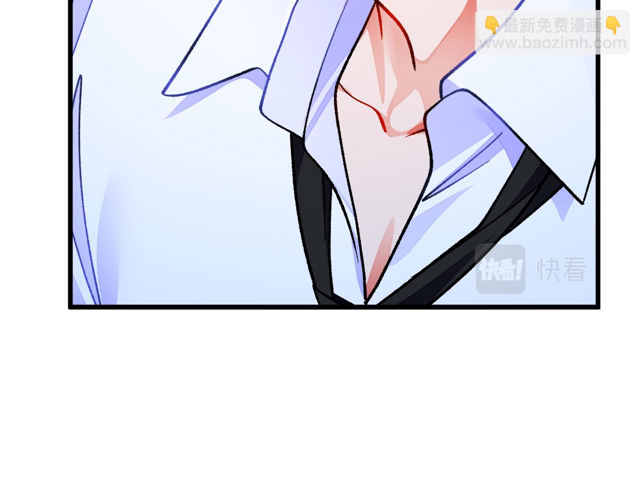 第88话 大声说喜欢147