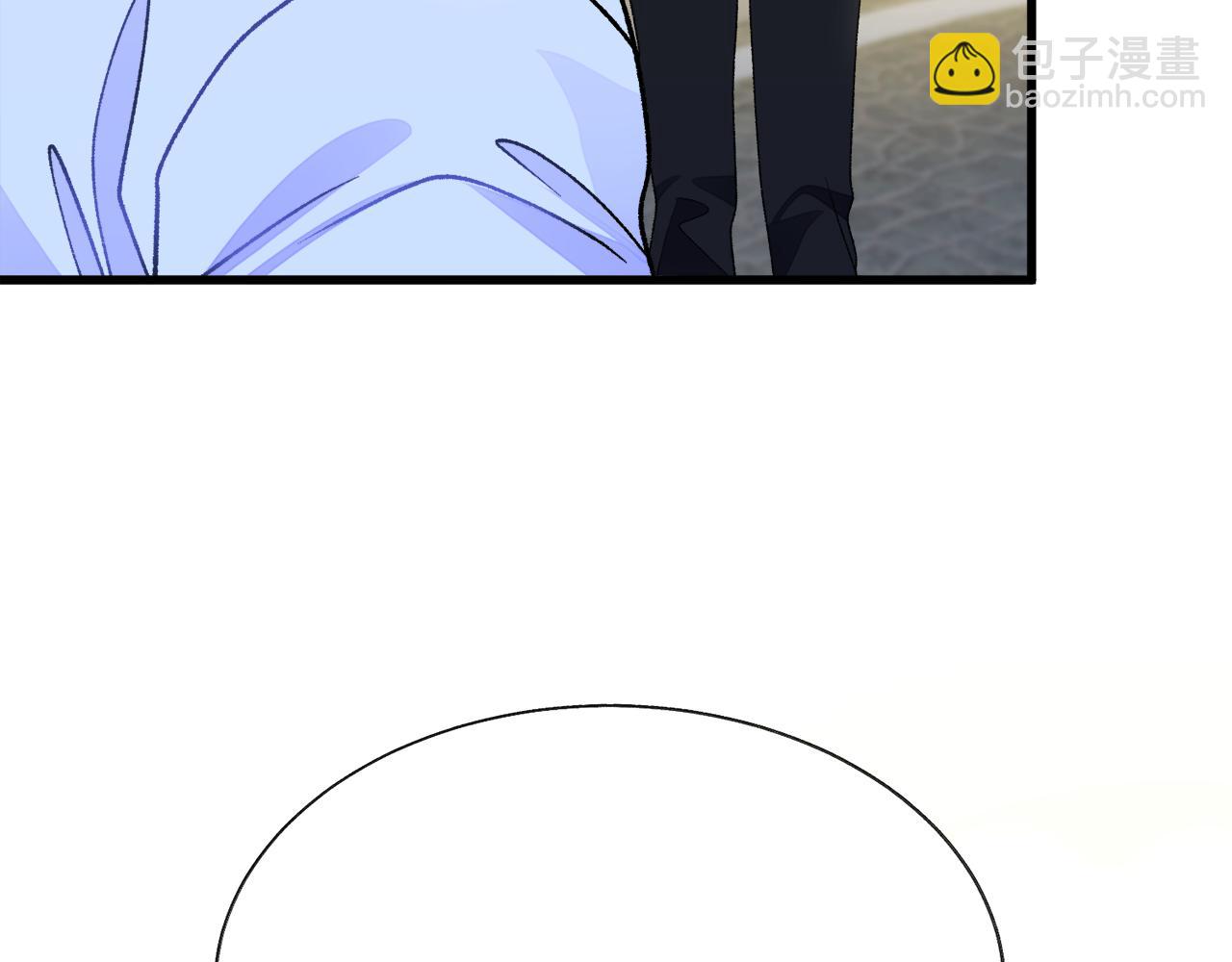 第88话 大声说喜欢161