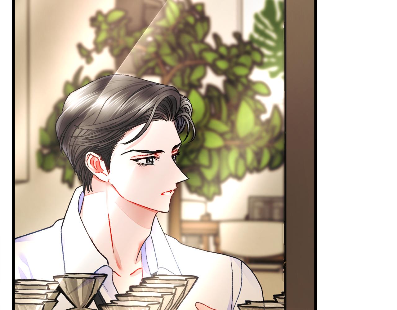 第88话 大声说喜欢56