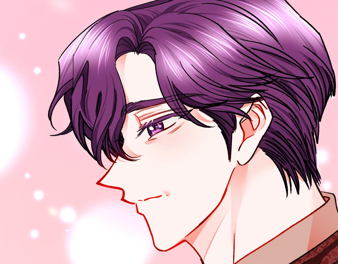 第89话 好婆婆124