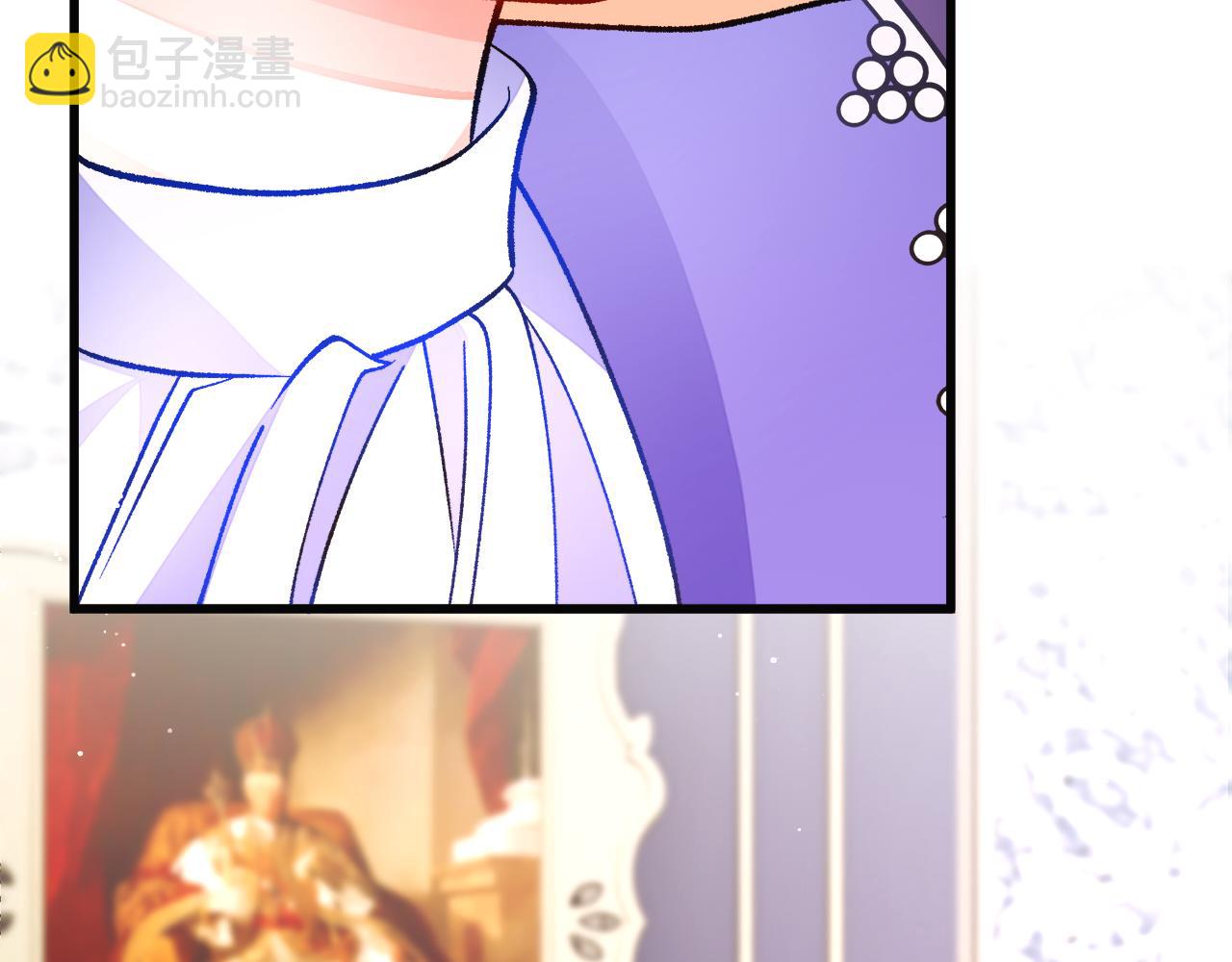 第89话 好婆婆138