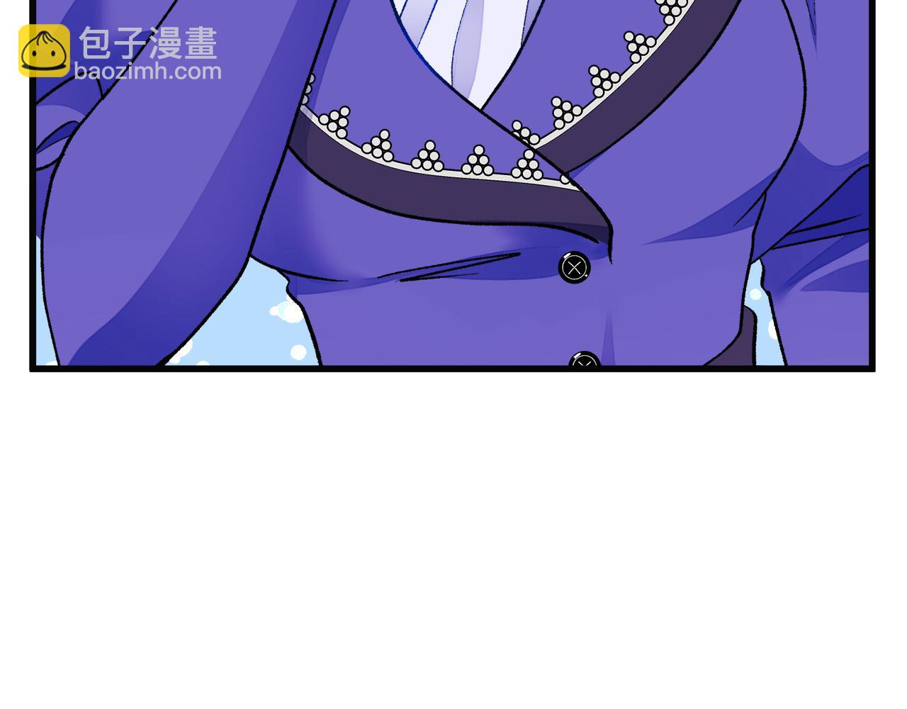 第89话 好婆婆144