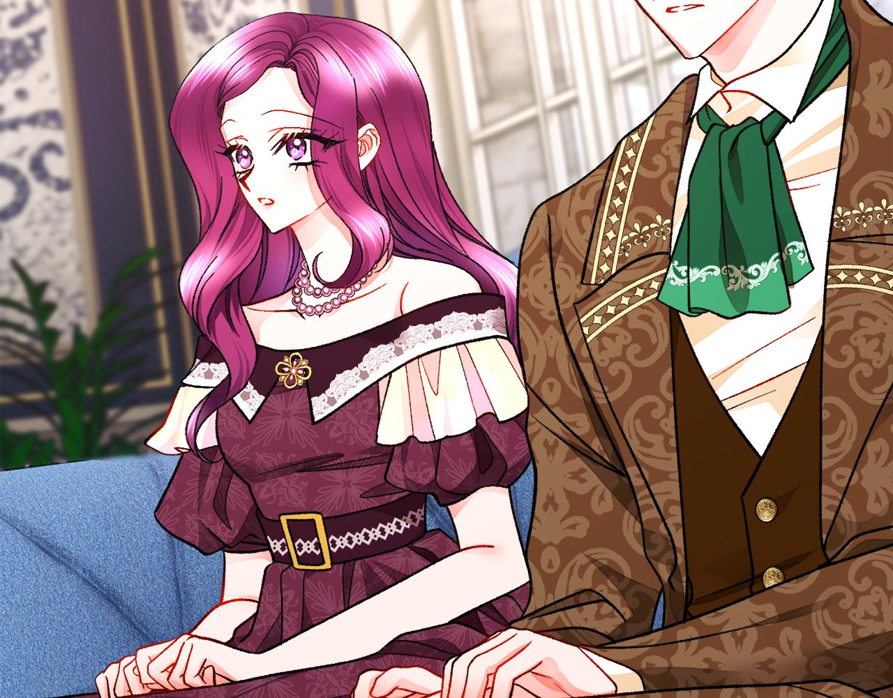 第89话 好婆婆146